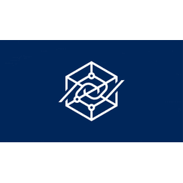 Bt Invest AI
